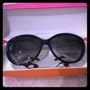 Kate Spade Sunglasses